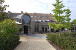  Eurotel Lanaken  Ланакен